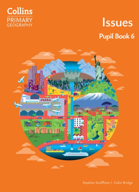 Pri Geog 4e Pb Yr6