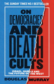 On Democracies & Death Cults