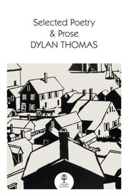 Selected Poetry Classics Pb
