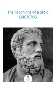 Teachings Of A Stoic