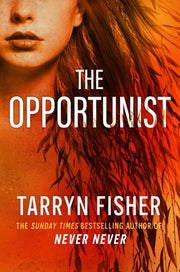 Opportunist