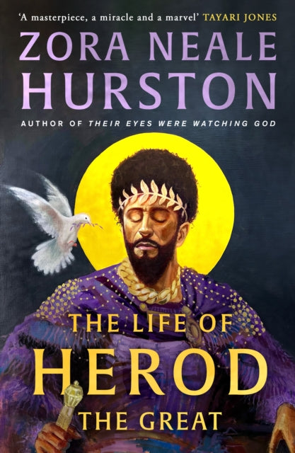 Life Of Herod Great