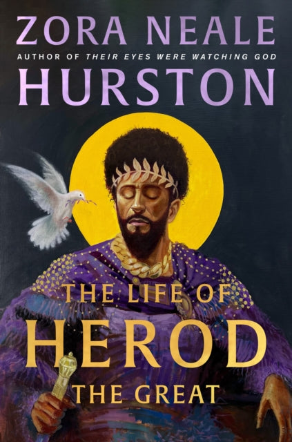 Life Of Herod Great