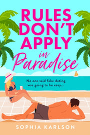Rules Dont Apply In Paradise
