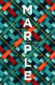 Marple Twelve New Stories