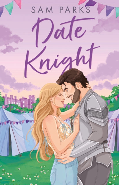 Date Knight Roll For Roman2 Pb