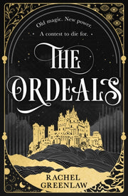 Ordeals