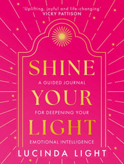 Shine Your Light