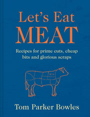 Lets Eat Meat