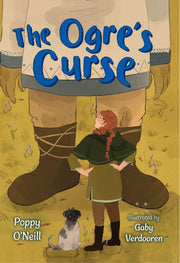 Big Cat For Fluency 2 Fiction