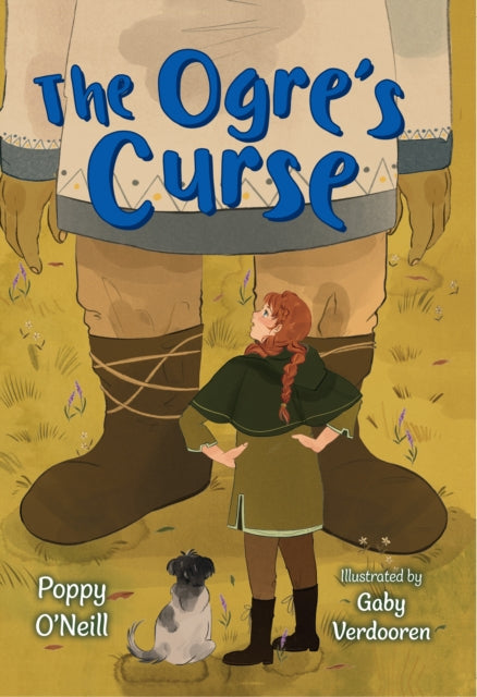 Big Cat For Fluency 2 Fiction