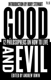 Good & Evil