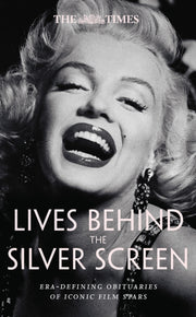 Times Lives Behind The Silver Screen