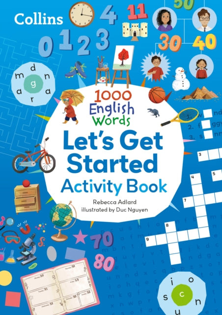 1000 Eng Words Ab 1 Pb