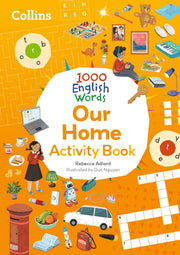 1000 Eng Words Ab 2 Pb