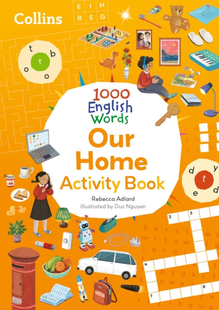 1000 Eng Words Ab 2 Pb