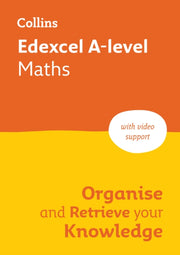 Edexcel A Level Maths