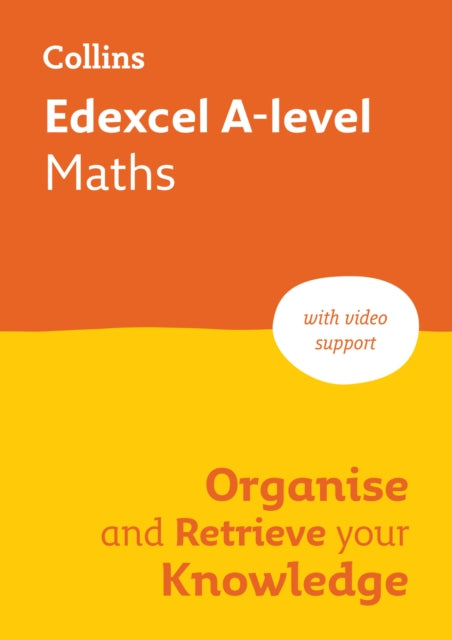 Edexcel A Level Maths