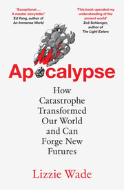 Apocalypse