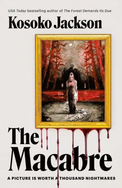 Macabre
