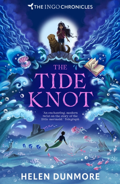 Tide Knot