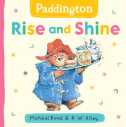 Paddington Rise & Shine
