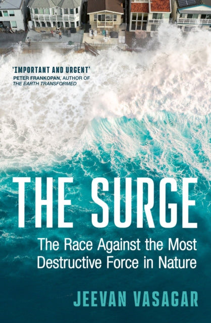 Surge