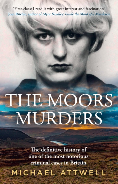 Moors Murders