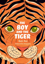 Big Cat For Little Wandle Fluency Fluenc By Bali Rai