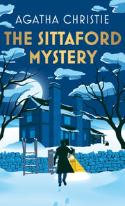 Sittaford Mystery