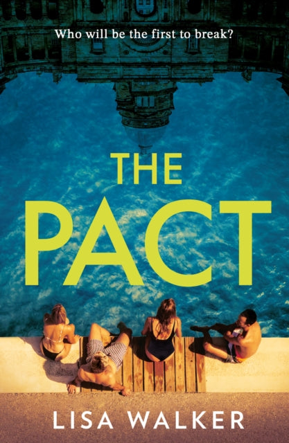 Pact