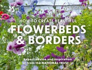How To/beautiful Flowerbeds & Borders