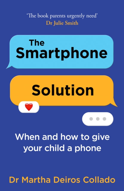 Smartphone Solution