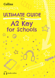 Ultimate Guide To Cracking Pb