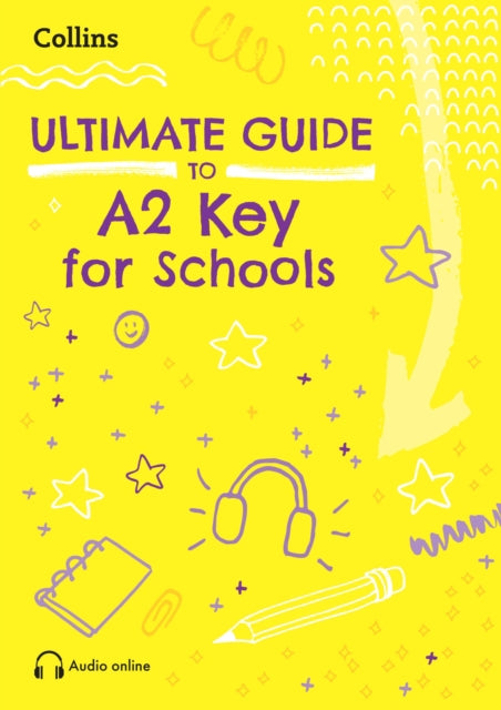 Ultimate Guide To Cracking Pb