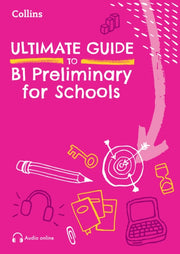 Ultimate Guide To Cracking Pb