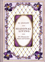 Seasonal Living By Axelby, Sj