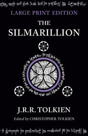 Silmarillion