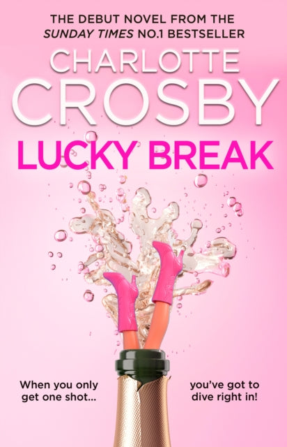 Lucky Break