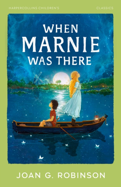 Children's & Teenage Adventure Books