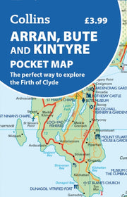 Arran Bute Kintyre Pocke Mfo
