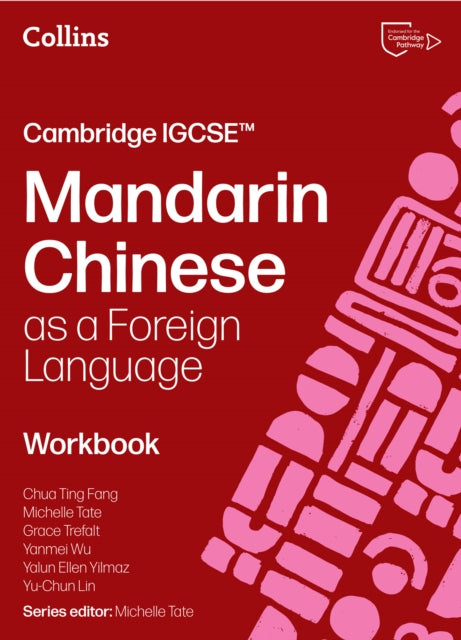Collins Cambridge Igcse Cambridge Igcse