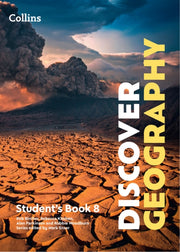 Ls Geography Sb8
