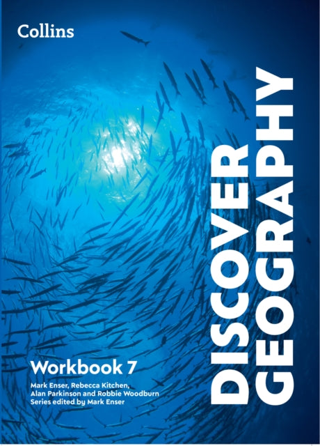 Ls Geography Wb7