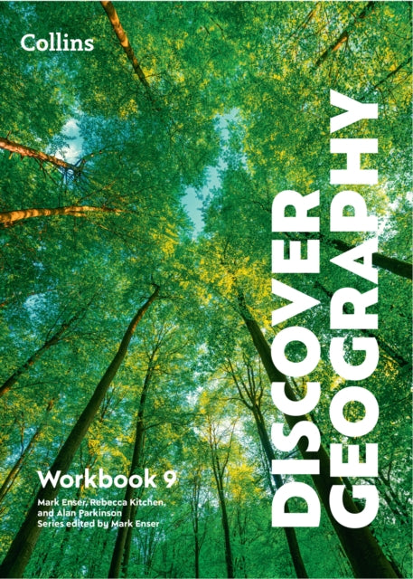 Ls Geography Wb9