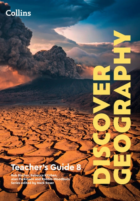 Ls Geography Tg8