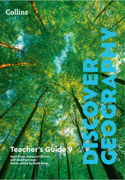 Ls Geography Tg9