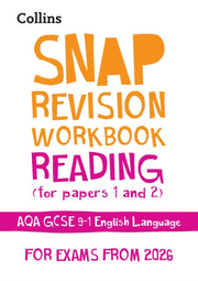 Aqa Gcse 9 1 Eng Gcse Grade 92