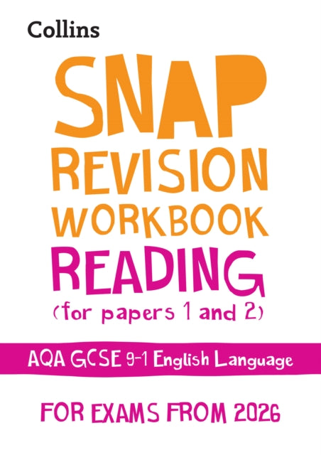 Aqa Gcse 9 1 Eng Gcse Grade 92