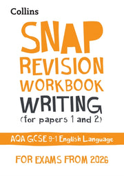 Aqa Gcse 9 1 Eng Gcse Grade 9